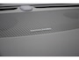 Volvo V60 2.0 T6 Recharge AWD R-Design - Carplay, Camera, Stoelverw. Harman/Kardon, Memory
