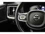 Volvo V60 2.0 T6 Recharge AWD R-Design - Carplay, Camera, Stoelverw. Harman/Kardon, Memory