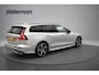 Volvo V60 2.0 T6 Recharge AWD R-Design - Carplay, Camera, Stoelverw. Harman/Kardon, Memory