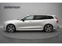 Volvo V60 2.0 T6 Recharge AWD R-Design - Carplay, Camera, Stoelverw. Harman/Kardon, Memory