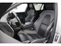 Volvo V60 2.0 T6 Recharge AWD R-Design - Carplay, Camera, Stoelverw. Harman/Kardon, Memory