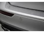 Volvo V60 2.0 T6 Recharge AWD R-Design - Carplay, Camera, Stoelverw. Harman/Kardon, Memory