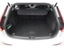 Volvo V60 2.0 T6 Recharge AWD R-Design - Carplay, Camera, Stoelverw. Harman/Kardon, Memory