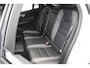 Volvo V60 2.0 T6 Recharge AWD R-Design - Carplay, Camera, Stoelverw. Harman/Kardon, Memory