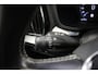 Volvo V60 2.0 T6 Recharge AWD R-Design - Carplay, Camera, Stoelverw. Harman/Kardon, Memory