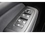 Volvo V60 2.0 T6 Recharge AWD R-Design - Carplay, Camera, Stoelverw. Harman/Kardon, Memory