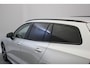 Volvo V60 2.0 T6 Recharge AWD R-Design - Carplay, Camera, Stoelverw. Harman/Kardon, Memory