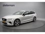 Volvo V60 2.0 T6 Recharge AWD R-Design - Carplay, Camera, Stoelverw. Harman/Kardon, Memory