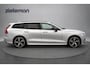Volvo V60 2.0 T6 Recharge AWD R-Design - Carplay, Camera, Stoelverw. Harman/Kardon, Memory