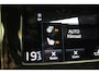 Volvo V60 2.0 T6 Recharge AWD R-Design - Carplay, Camera, Stoelverw. Harman/Kardon, Memory