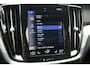 Volvo V60 2.0 T6 Recharge AWD R-Design - Carplay, Camera, Stoelverw. Harman/Kardon, Memory