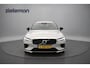 Volvo V60 2.0 T6 Recharge AWD R-Design - Carplay, Camera, Stoelverw. Harman/Kardon, Memory
