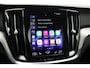 Volvo V60 2.0 T6 Recharge AWD R-Design - Carplay, Camera, Stoelverw. Harman/Kardon, Memory