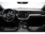 Volvo V60 2.0 T6 Recharge AWD R-Design - Carplay, Camera, Stoelverw. Harman/Kardon, Memory