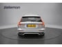Volvo V60 2.0 T6 Recharge AWD R-Design - Carplay, Camera, Stoelverw. Harman/Kardon, Memory