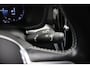 Volvo V60 2.0 T6 Recharge AWD R-Design - Carplay, Camera, Stoelverw. Harman/Kardon, Memory