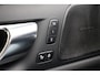 Volvo V60 2.0 T6 Recharge AWD R-Design - Carplay, Camera, Stoelverw. Harman/Kardon, Memory