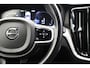 Volvo V60 2.0 T6 Recharge AWD R-Design - Carplay, Camera, Stoelverw. Harman/Kardon, Memory