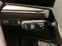 Audi Q4 Sportback e-tron 40 Advanced 150kW/204PK 82 kWh · Panoramadak · Trekhaak · Stoelverwarming · Apple/Android Car Play