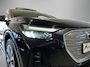 Audi Q4 Sportback e-tron 40 Advanced 150kW/204PK 82 kWh · Panoramadak · Trekhaak · Stoelverwarming · Apple/Android Car Play