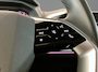 Audi Q4 Sportback e-tron 40 Advanced 150kW/204PK 82 kWh · Panoramadak · Trekhaak · Stoelverwarming · Apple/Android Car Play