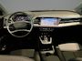 Audi Q4 Sportback e-tron 40 Advanced 150kW/204PK 82 kWh · Panoramadak · Trekhaak · Stoelverwarming · Apple/Android Car Play