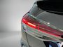 Audi Q4 Sportback e-tron 40 Advanced 150kW/204PK 82 kWh · Panoramadak · Trekhaak · Stoelverwarming · Apple/Android Car Play