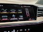 Audi Q4 Sportback e-tron 40 Advanced 150kW/204PK 82 kWh · Panoramadak · Trekhaak · Stoelverwarming · Apple/Android Car Play