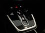 Audi Q4 Sportback e-tron 40 Advanced 150kW/204PK 82 kWh · Panoramadak · Trekhaak · Stoelverwarming · Apple/Android Car Play