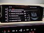 Audi Q4 Sportback e-tron 40 Advanced 150kW/204PK 82 kWh · Panoramadak · Trekhaak · Stoelverwarming · Apple/Android Car Play