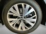 Audi Q4 Sportback e-tron 40 Advanced 150kW/204PK 82 kWh · Panoramadak · Trekhaak · Stoelverwarming · Apple/Android Car Play