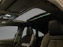 Audi Q4 Sportback e-tron 40 Advanced 150kW/204PK 82 kWh · Panoramadak · Trekhaak · Stoelverwarming · Apple/Android Car Play
