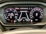 Audi Q4 Sportback e-tron 40 Advanced 150kW/204PK 82 kWh · Panoramadak · Trekhaak · Stoelverwarming · Apple/Android Car Play