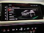 Audi Q4 Sportback e-tron 40 Advanced 150kW/204PK 82 kWh · Panoramadak · Trekhaak · Stoelverwarming · Apple/Android Car Play