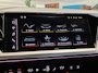 Audi Q4 Sportback e-tron 40 Advanced 150kW/204PK 82 kWh · Panoramadak · Trekhaak · Stoelverwarming · Apple/Android Car Play