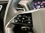 Audi Q4 Sportback e-tron 40 Advanced 150kW/204PK 82 kWh · Panoramadak · Trekhaak · Stoelverwarming · Apple/Android Car Play
