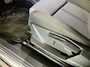 Audi Q4 Sportback e-tron 40 Advanced 150kW/204PK 82 kWh · Panoramadak · Trekhaak · Stoelverwarming · Apple/Android Car Play