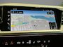 Audi Q4 Sportback e-tron 40 Advanced 150kW/204PK 82 kWh · Panoramadak · Trekhaak · Stoelverwarming · Apple/Android Car Play