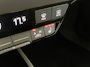 Audi Q4 Sportback e-tron 40 Advanced 150kW/204PK 82 kWh · Panoramadak · Trekhaak · Stoelverwarming · Apple/Android Car Play