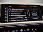 Audi Q4 Sportback e-tron 40 Advanced 150kW/204PK 82 kWh · Panoramadak · Trekhaak · Stoelverwarming · Apple/Android Car Play