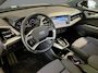 Audi Q4 Sportback e-tron 40 Advanced 150kW/204PK 82 kWh · Panoramadak · Trekhaak · Stoelverwarming · Apple/Android Car Play