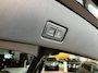 Audi Q4 Sportback e-tron 40 Advanced 150kW/204PK 82 kWh · Panoramadak · Trekhaak · Stoelverwarming · Apple/Android Car Play