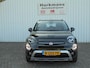 Fiat 500X 1.0 TURBO 115PK FIREFLY 63.537 KM ZEER LUXE