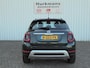 Fiat 500X 1.0 TURBO 115PK FIREFLY 63.537 KM ZEER LUXE