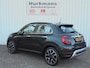 Fiat 500X 1.0 TURBO 115PK FIREFLY 63.537 KM ZEER LUXE