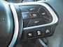 Fiat 500X 1.0 TURBO 115PK FIREFLY 63.537 KM ZEER LUXE