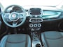 Fiat 500X 1.0 TURBO 115PK FIREFLY 63.537 KM ZEER LUXE