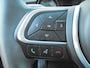 Fiat 500X 1.0 TURBO 115PK FIREFLY 63.537 KM ZEER LUXE