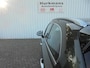 Fiat 500X 1.0 TURBO 115PK FIREFLY 63.537 KM ZEER LUXE