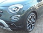 Fiat 500X 1.0 TURBO 115PK FIREFLY 63.537 KM ZEER LUXE